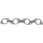FEL PRO GASKETS MS 22777 Engine Intake Manifold Gasket Set