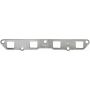 FEL PRO GASKETS MS 22798 Exhaust Manifold Gasket Set