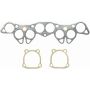 FEL PRO GASKETS MS 22801 Intake and Exhaust Manifolds Combination Gasket