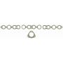 FEL PRO GASKETS MS 2498 B Intake and Exhaust Manifolds Combination Gasket