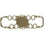 FEL PRO GASKETS MS 2853 Engine Intake Manifold Gasket Set