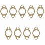 FEL PRO GASKETS MS 8028 B Exhaust Manifold Gasket Set