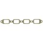 FEL PRO GASKETS MS 8714 Exhaust Manifold Gasket Set
