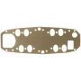 FEL PRO GASKETS MS 8903 Engine Intake Manifold Gasket Set