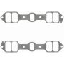 FEL PRO GASKETS MS 8931 SH-1 Engine Intake Manifold Gasket Set