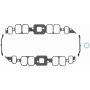 FEL PRO GASKETS MS 90005 Engine Intake Manifold Gasket Set