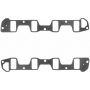 FEL PRO GASKETS MS 90006 Engine Intake Manifold Gasket Set