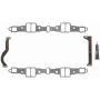 FEL PRO GASKETS MS 90009 Engine Intake Manifold Gasket Set