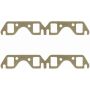 FEL PRO GASKETS MS 90012 Exhaust Manifold Gasket Set