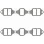FEL PRO GASKETS MS 9001 SH-1 Engine Intake Manifold Gasket Set