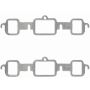 FEL PRO GASKETS MS 90021 Exhaust Manifold Gasket Set