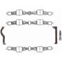 FEL PRO GASKETS MS 90041-1 Engine Intake Manifold Gasket Set