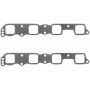 FEL PRO GASKETS MS 90049 Exhaust Manifold Gasket Set