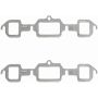 FEL PRO GASKETS MS 90078 Exhaust Manifold Gasket Set