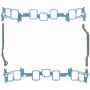 FEL PRO GASKETS MS 90091 Engine Intake Manifold Gasket Set