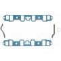 FEL PRO GASKETS MS 90103-1 Engine Intake Manifold Gasket Set