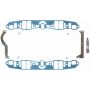 FEL PRO GASKETS MS 90109 Engine Intake Manifold Gasket Set