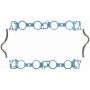 FEL PRO GASKETS MS 90110-1 Engine Intake Manifold Gasket Set