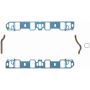 FEL PRO GASKETS MS 90116-1 Engine Intake Manifold Gasket Set