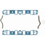 FEL PRO GASKETS MS 90116 Engine Intake Manifold Gasket Set