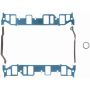 FEL PRO GASKETS MS 90145 Engine Intake Manifold Gasket Set