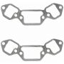 FEL PRO GASKETS MS 90166 Exhaust Manifold Gasket Set
