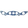 FEL PRO GASKETS MS 90185 Engine Intake Manifold Gasket Set