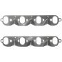 FEL PRO GASKETS MS 90256 Exhaust Manifold Heat Shield Set