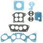FEL PRO GASKETS MS 90266-1 Engine Intake Manifold Gasket Set