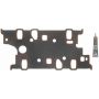 FEL PRO GASKETS MS 90315 Engine Intake Manifold Gasket Set