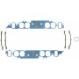FEL PRO GASKETS MS 90323 Engine Intake Manifold Gasket Set
