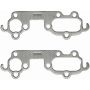 FEL PRO GASKETS MS 90406 Exhaust Manifold Gasket Set