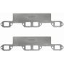 FEL PRO GASKETS MS 90425 Exhaust Manifold Gasket Set