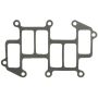 FEL PRO GASKETS MS 90453 Fuel Injection Plenum Gasket Set