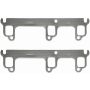 FEL PRO GASKETS MS 90508 Exhaust Manifold Gasket Set