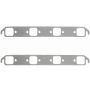 FEL PRO GASKETS MS 90509 Exhaust Manifold Gasket Set