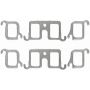 FEL PRO GASKETS MS 90539 Exhaust Manifold Gasket Set