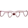 FEL PRO GASKETS MS 90543 Engine Intake Manifold Gasket Set