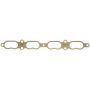 FEL PRO GASKETS MS 90559 Exhaust Manifold Gasket Set