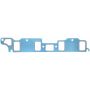 FEL PRO GASKETS MS 90563 Engine Intake Manifold Gasket Set