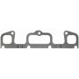 FEL PRO GASKETS MS 90564 Exhaust Manifold Gasket Set