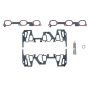 FEL PRO GASKETS MS 90565 Engine Intake Manifold Gasket Set