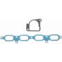 FEL PRO GASKETS MS 90573 Engine Intake Manifold Gasket Set