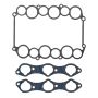 FEL PRO GASKETS MS 90610 Engine Intake Manifold Gasket Set