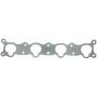 FEL PRO GASKETS MS 90708 Engine Intake Manifold Gasket Set