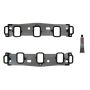 FEL PRO GASKETS MS 90728 Engine Intake Manifold Gasket Set