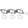 FEL PRO GASKETS MS 90732 Fuel Injection Plenum Gasket Set