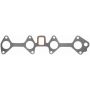 FEL PRO GASKETS MS 90738 Engine Intake Manifold Gasket Set