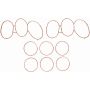 FEL PRO GASKETS MS 90890 Engine Intake Manifold Gasket Set