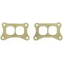 FEL PRO GASKETS MS 90978 Exhaust Manifold Gasket Set
